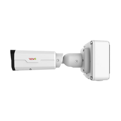 Ultra Commercial Grade Junction Box