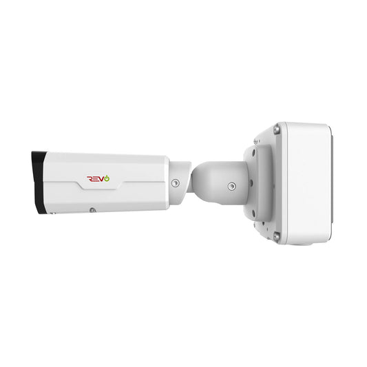 Ultra Commercial Grade Junction Box