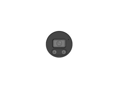 camera bullet