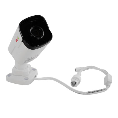 wireless security cameras system