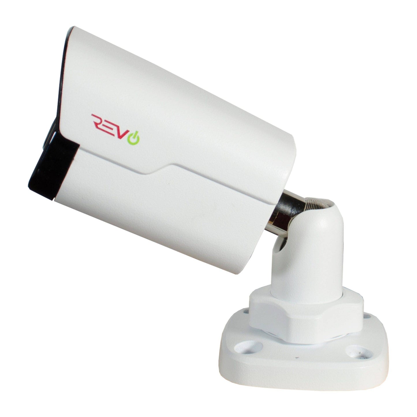  surveillance camera