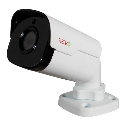 surveillance camera 