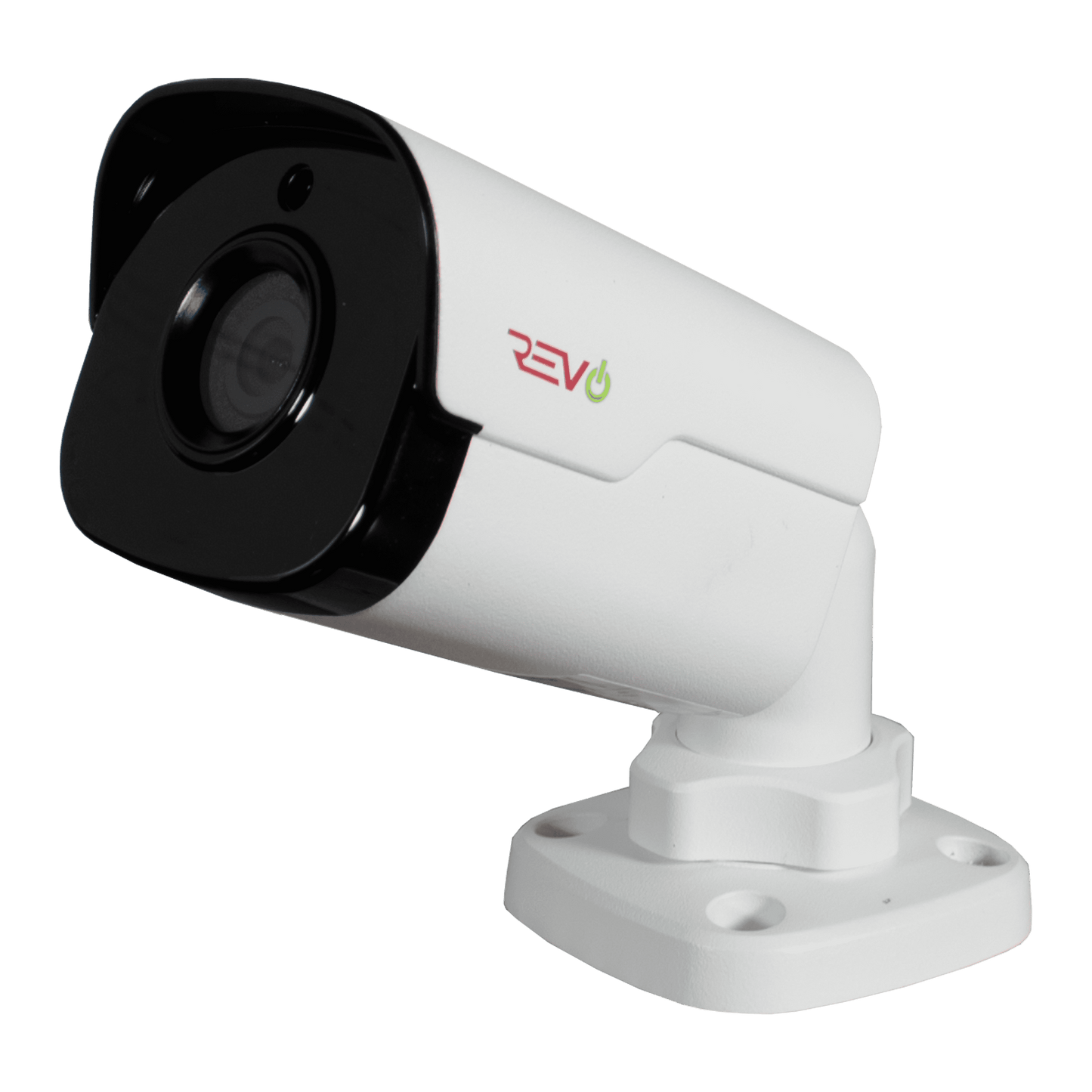 surveillance camera
