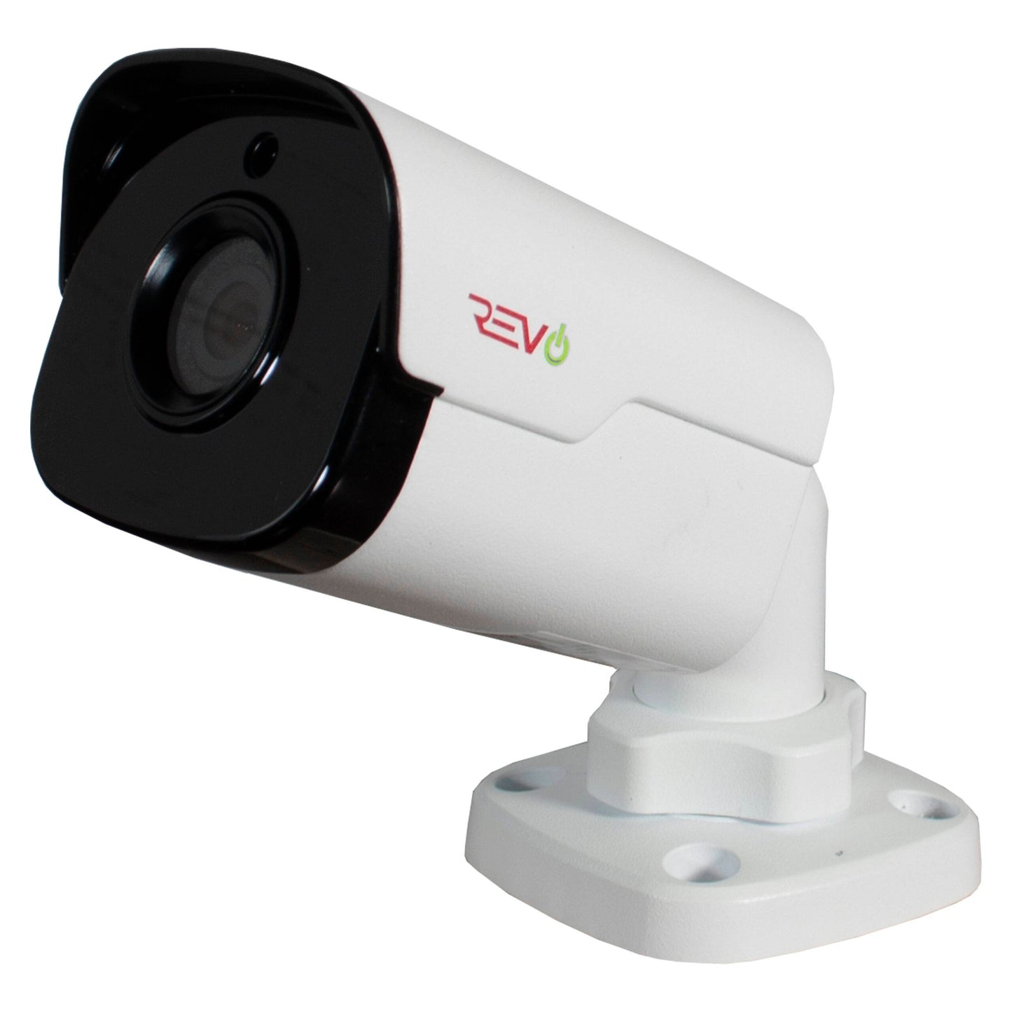 1080p hd cameras