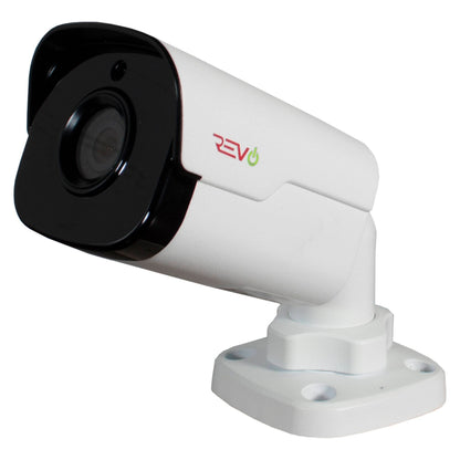 1080p hd cameras