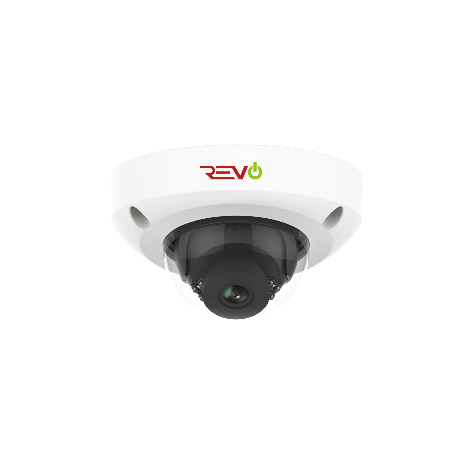 surveillance camera system 