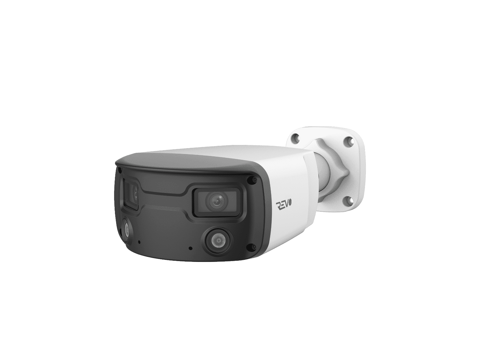 outdoor security camera
