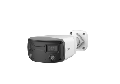 outdoor security camera