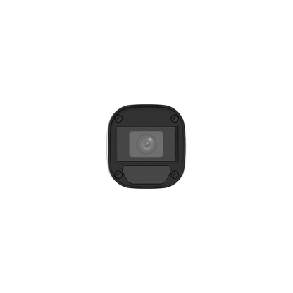 camera bullet
