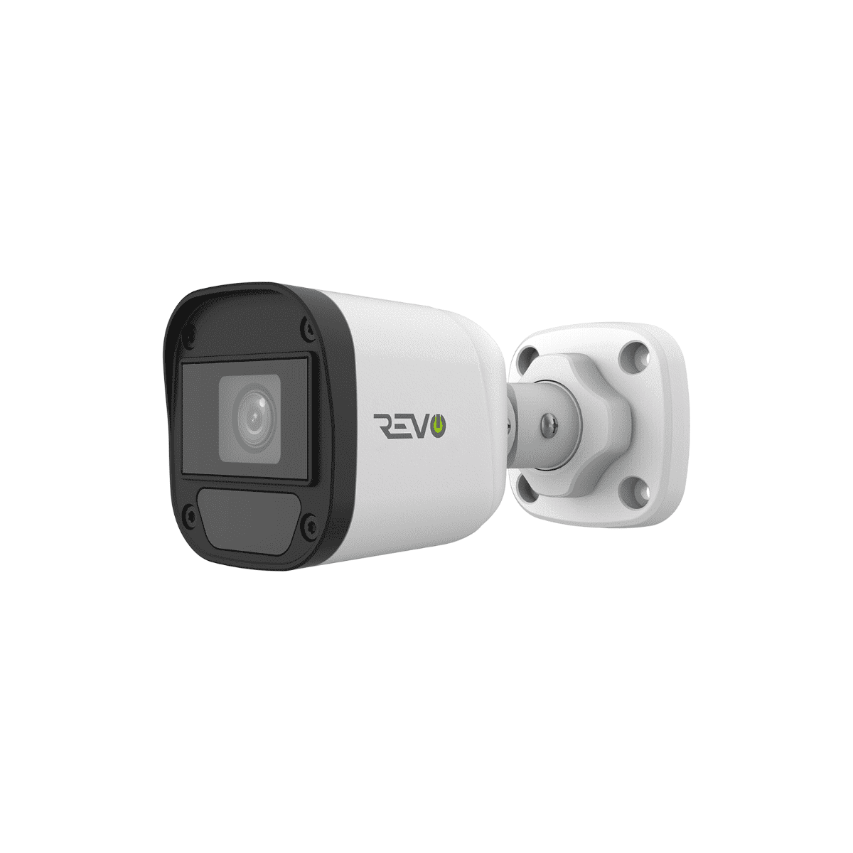 revo bullet camera