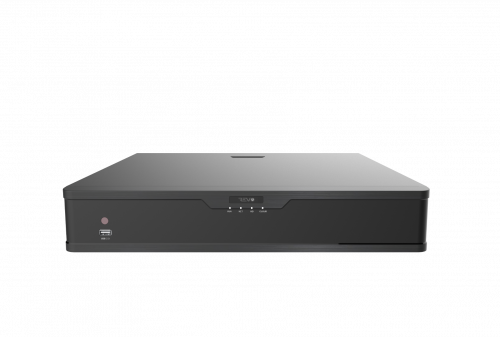 Revo 16 hot sale channel r16dvr3