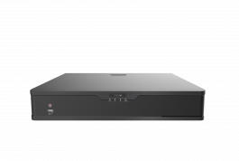 revo network digital video recorder