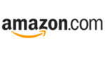 Amazon.com-Logo