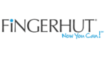 Fingerhut-Account-Logo