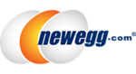 NeweggLogo1