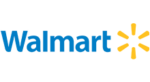 Walmart_logo