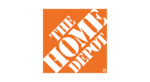 homedepot