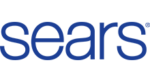 sears-logo