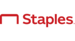 staples_logo