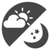 weather-icon