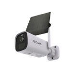 wireless surveillance cameras, ,