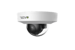 wireless dome security camera