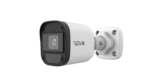 revo bullet camera