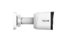 revo bullet camera