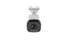 revo bullet camera