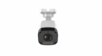 surveillance camera