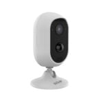 battery operated security cam,