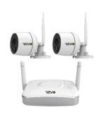 home surveillance cameras