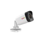 4k security camera