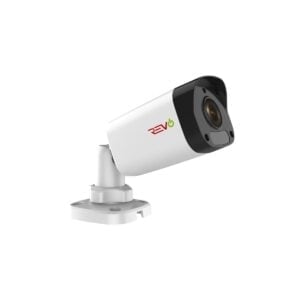 4k security camera