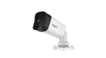 bullet camera