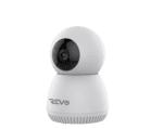 wireless security surveillance camera,