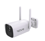 outdoor cameras wireless