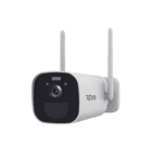 wireless camera,