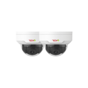 dome security cameras