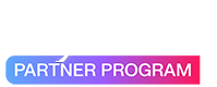 mywd logo