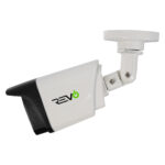 bullet security cameras,