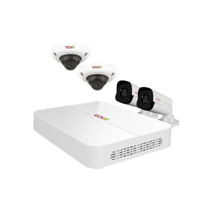 security system nvr, nvr security systems,