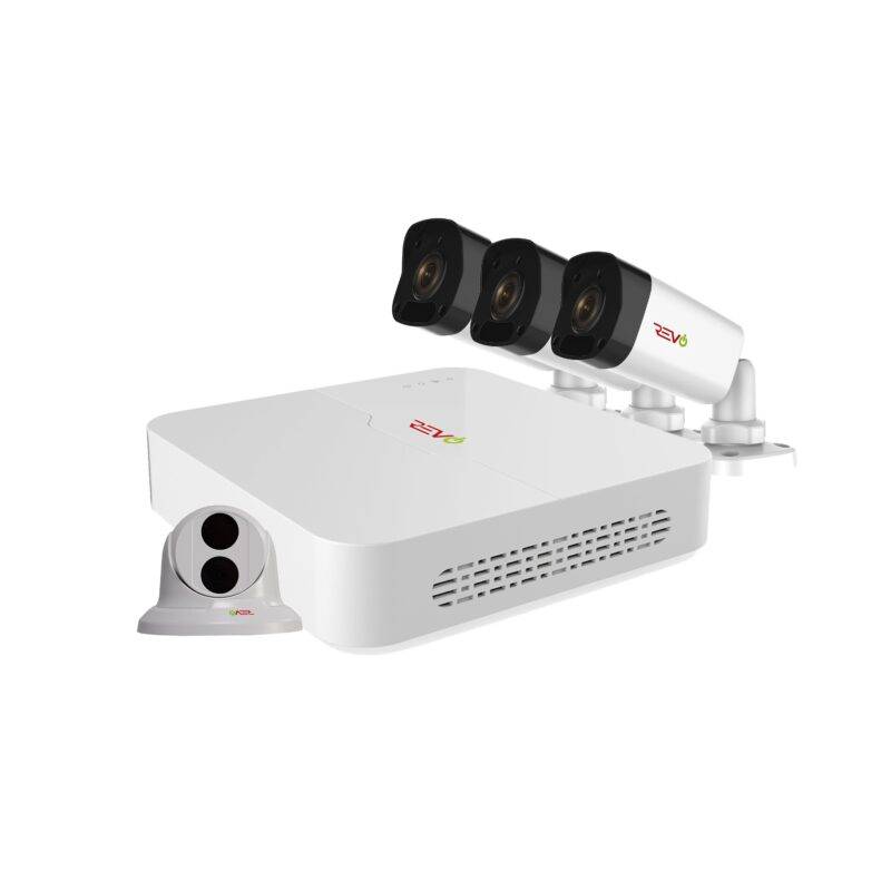 home camera systems,