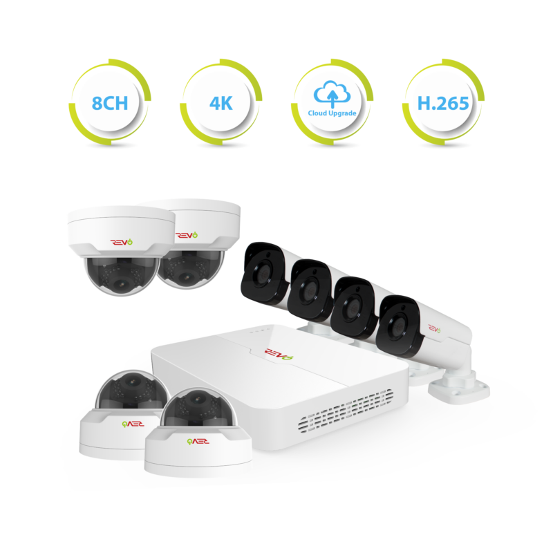 1080p security cameras,