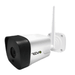 wireless security cameras