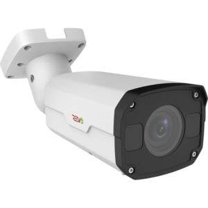 revo bullet camera