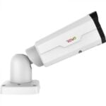 revo bullet camera