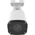 4k security camera