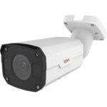 1080p security camera