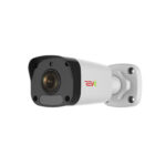 home security camera systems